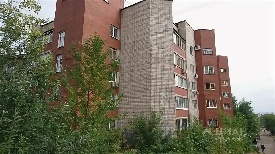 Российская 94/2. Российская д 94. Российская улица уфа. Российская 94/2 уфа. Российская 25 уфа.