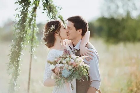 Weddywood