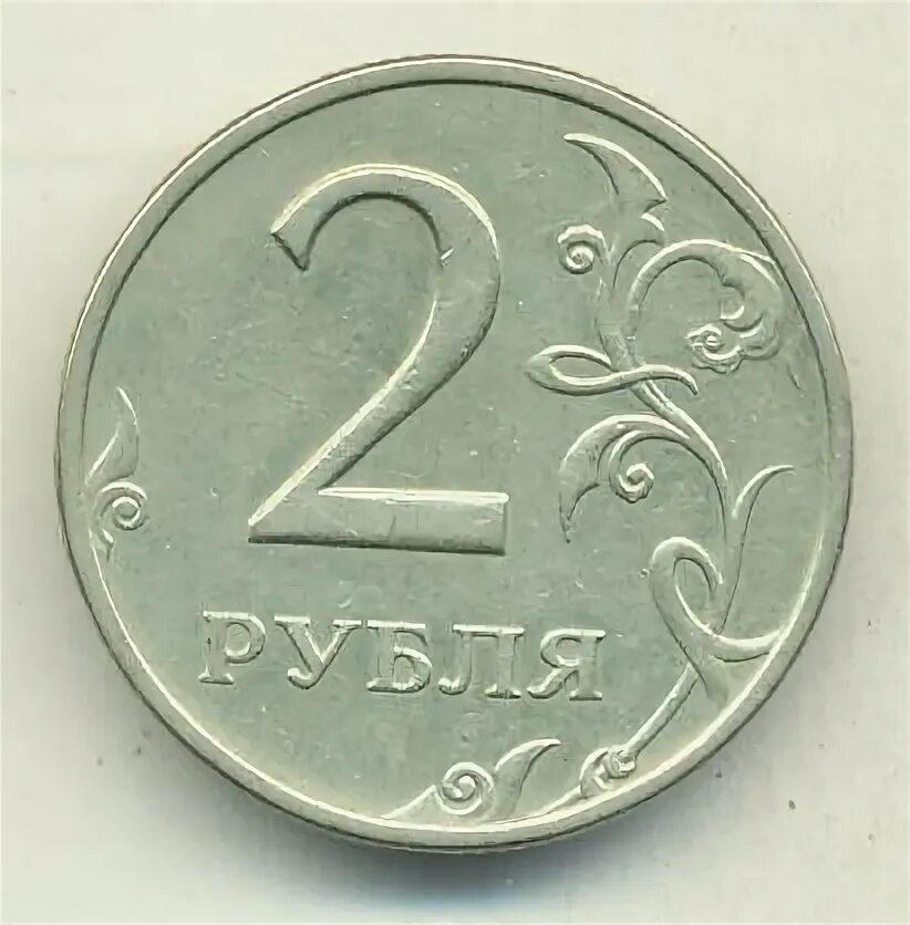 Reverse 1999 будет ли русский язык. Reverse 1999 будет ли русский язык