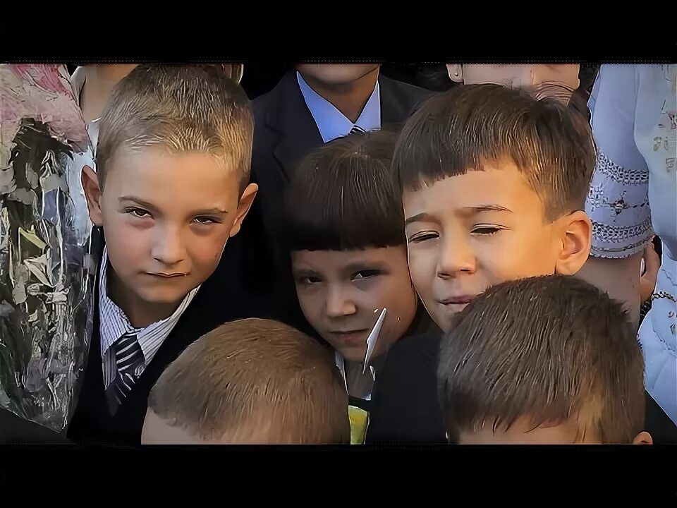 Школа васильков. Фотоальбом васильковской школы 8. Школа васильков. Васильковская школа калининград. Василькова школа отзывы.