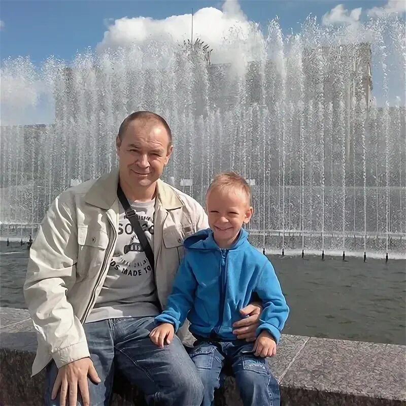 Фамилия баронов. Фамилия баронов. Фамилия баронов. Фамилия баронов. Волгоград барон.