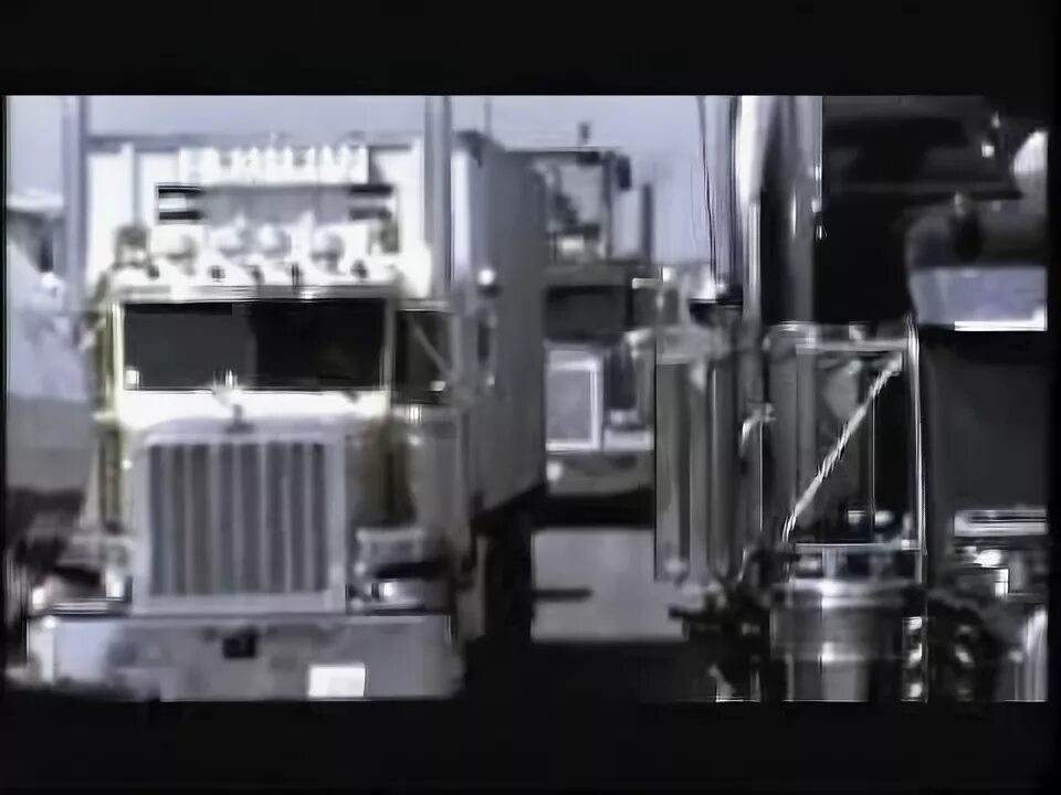 Конвой bunker. Клип конвой. Truckers in us. Клип конвой. Клип конвой.