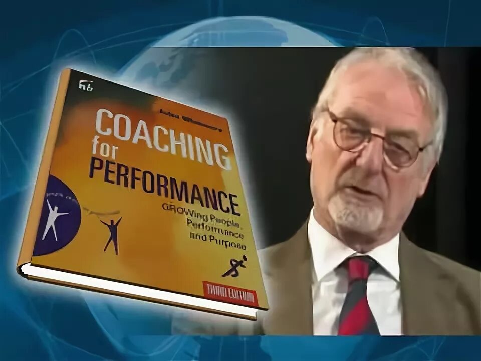 Уитмор джон (1937-). Джон уитмор коучинг. Коучинг основные принципы и практики коучинга и лидерства книга. Уитмор джон (1937-). Коучинг высокой эффективности уитмор.