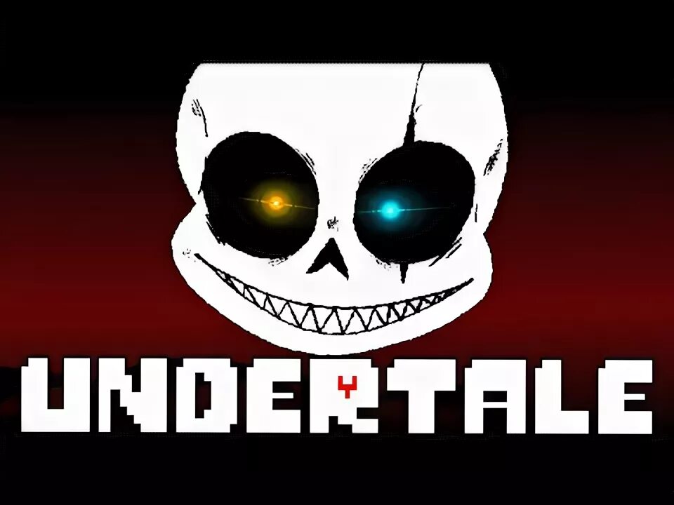Clickertale