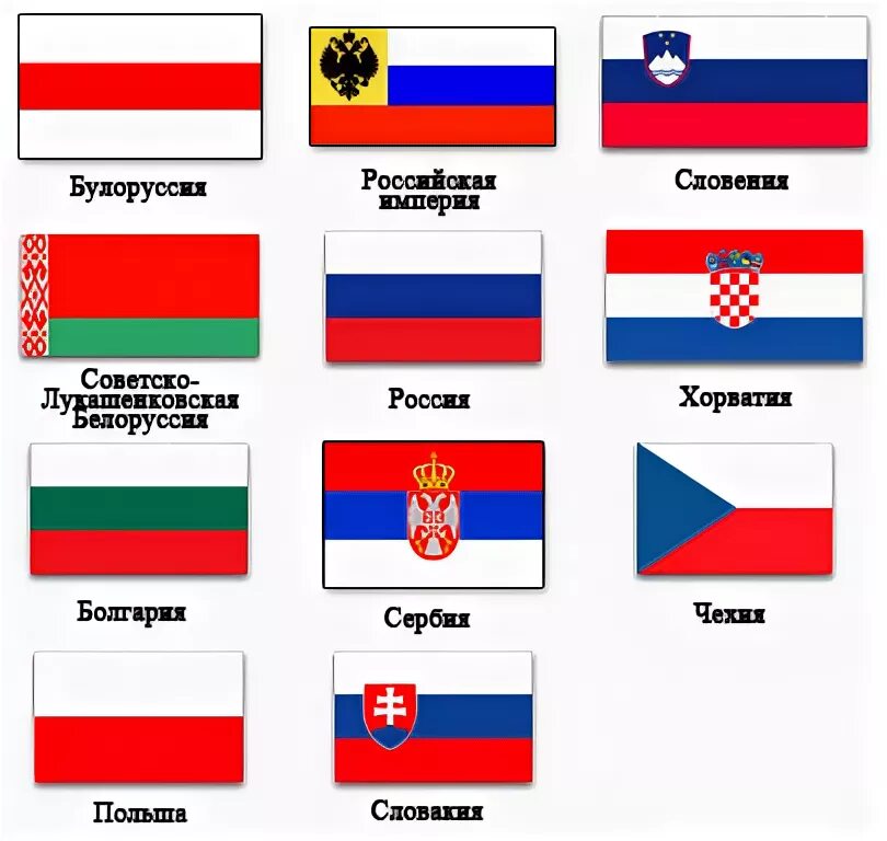 красно белый красный флаг название. красно белый красный флаг название. флаг красный белый красный. чей флаг сверху красная полоса снизу белая. красно белый красный флаг название.