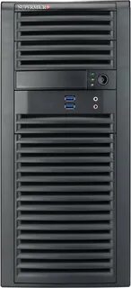 Корпус 860