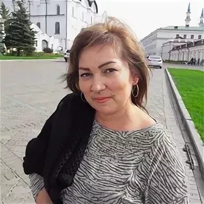 Виттера