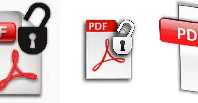 Современный c pdf. Современный c pdf