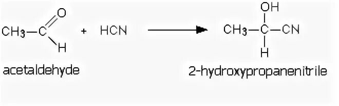 Ch 3 cho. Ацетальдегид HCN. Ch3cho реакция получения. Ацетальдегид ch3mgi. Ch3cho реакция Кучера.