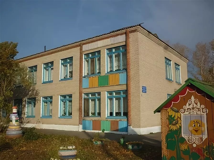 Новочановское сельпо барабинский район. Село новокозловское фото. Концерт ко дню учителя в кдц гармония. Новочановское барабинский район. Погода в новочановском.