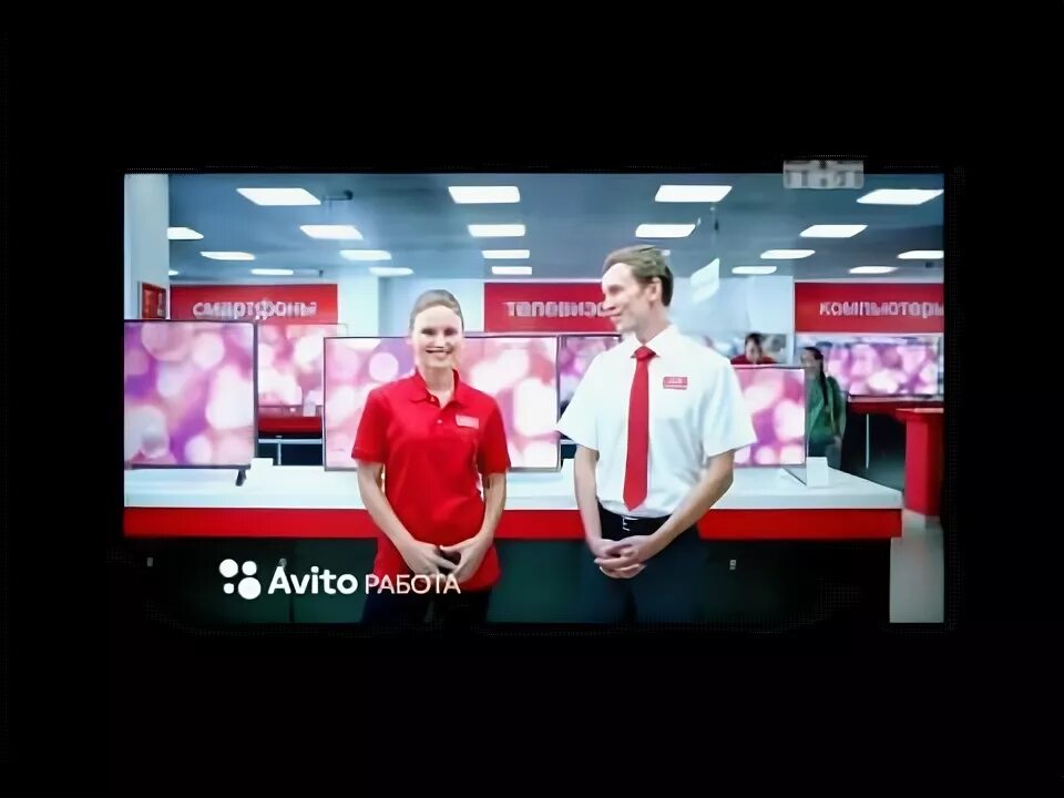 Тнт-comedy. 2011). Тнт мьюзик эфир. 08. 2014).