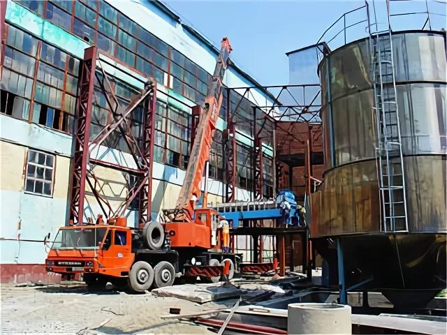 г. лиски сахарный завод. изобильный сахарный завод. сахарный. сахарный завод алейск алтайский край.