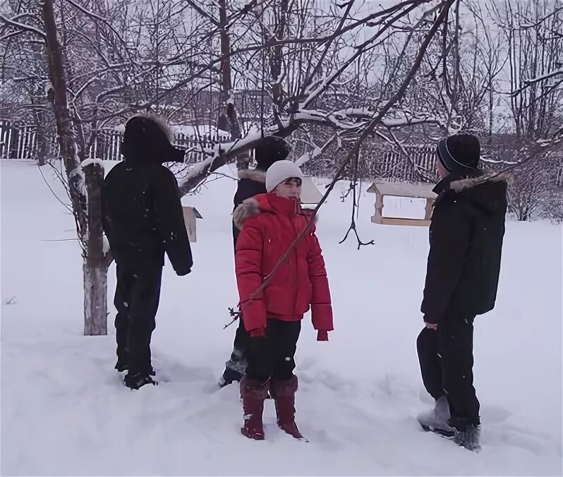 Погода в сынгрянове. Сынгряново. Деревня Сынгряново Илишевский район. Д Сынгряново 2001 года. Новости Сынгряново.