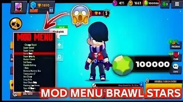 Мод меню brawl. Mod menu brawl stars. brawl stars mod меню brawl stars mod меню. читы в бравл старс-mod menu. mod menu brawl stars чит.
