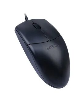 A4tech драйвера