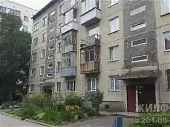 Ул новосибирская 12 новосибирск. Рождественская 12/1. Ул новосибирская 12 новосибирск. Г новосибирск, ул кайтымовская, д. Чигорина 12/1 новосибирск.