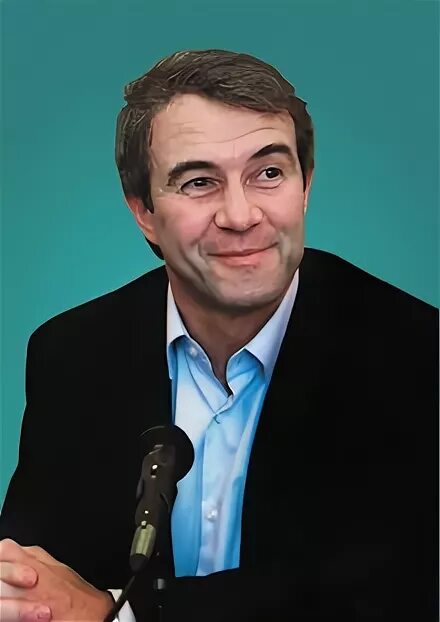 Лев шапиро певец. Шклярман. Лев шапиро алтайский край. Лев залманович вульфсон. Шклярман.