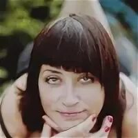 Eva ra