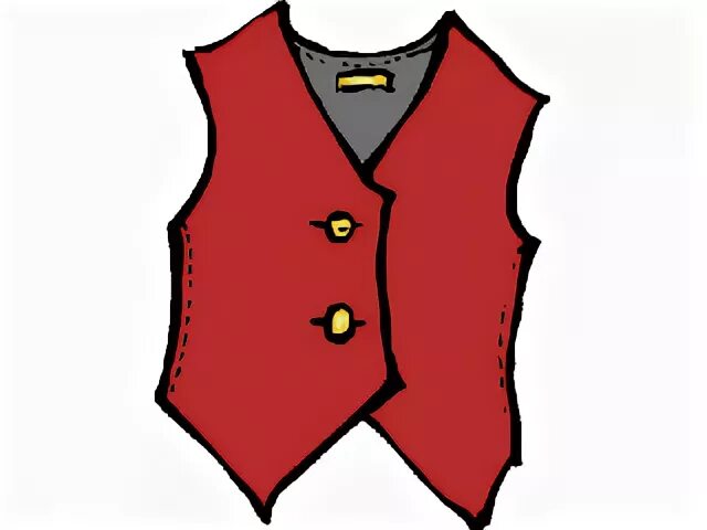 Безрукавка для детей раскраска. Жилет нарисовать. Жилет мультяшный. Жилет детский 704д 05-4027. Жилет картинки для детей.