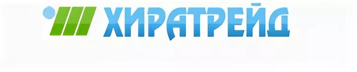 Хиратрейд