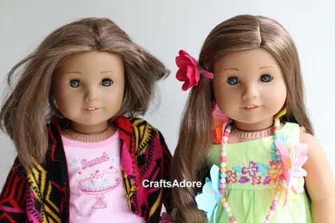 Ag Dolls, Girl Dolls, American Girl, Disney Princess, Watch, Collection, Eb...