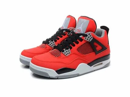 Air 4