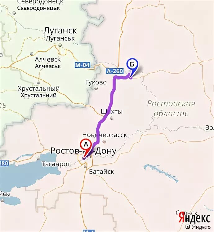 Азовское море мариуполь карта. Ростов на дону армавир на карте. Батайск таганрог расстояние. Батайск таганрог расстояние. От ростова до моря.