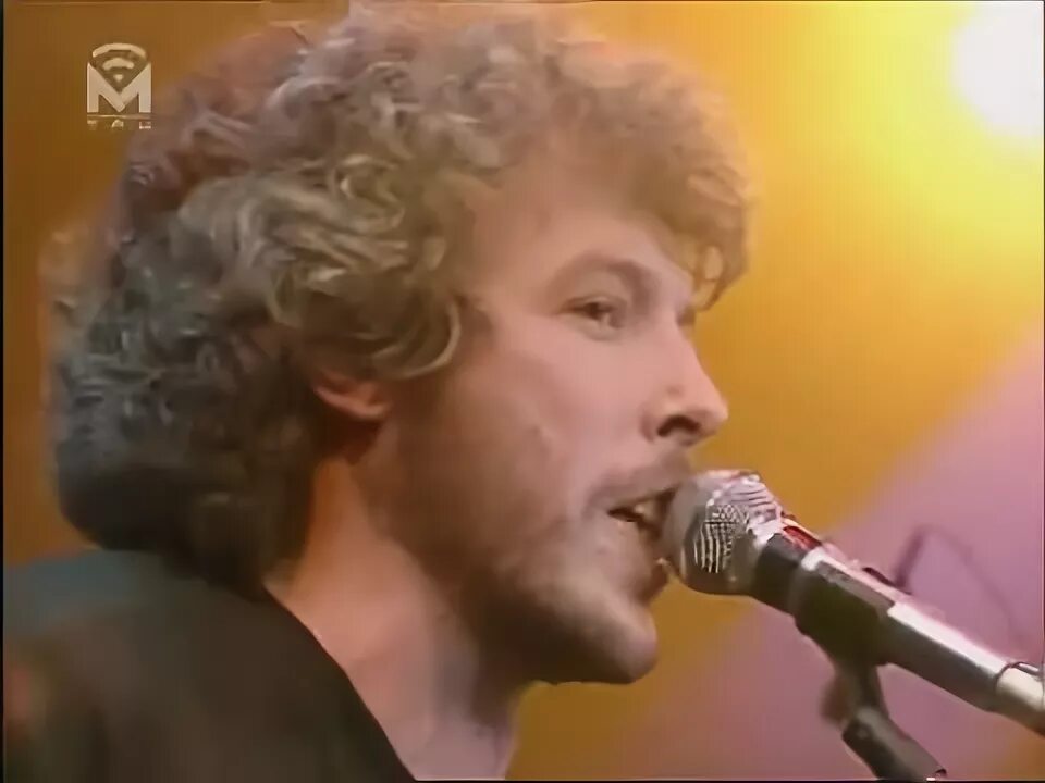Машина времени 1992. Машина времени цвета ультрамарин. Машина времени цвета ультрамарин. Машина времени птица цвета ультрамарин. Группа машина времени.