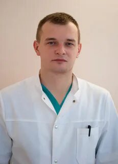 Ангиохирург в минске