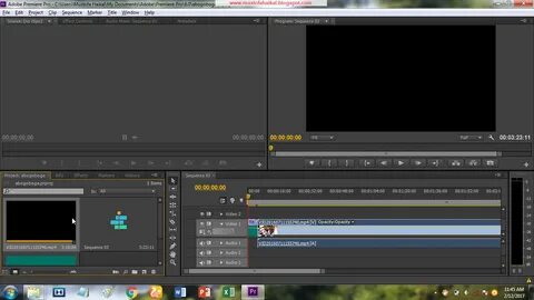 Premiere pro на весь экран