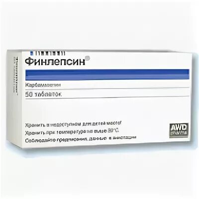 Финлепсин отзывы принимавших