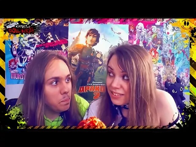 Миек и риська. Миёк и риська. мийок и риська. миек фото. миёк рисунки.