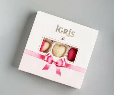 Helen gifts