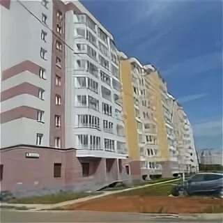 Солнечная 55 киров. Солнечная 55 корпус 22. Солнечная 55 киров фото. Солнечная 55 корпус 21. Ул солнечная 55.