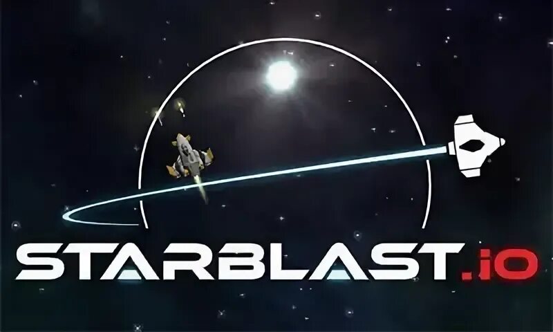 Starblast игра. Starblast прокачки. Старбласт ио 2. Starblast корабли. Стар бласт