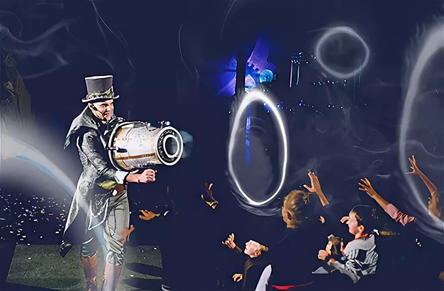 Мечты меняющие мир билеты. Шоу мечты меняющие мир нижний. шоу пушка с егором. мечты меняющие мир купить рисунки.
