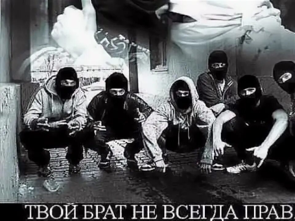 Не мы такие жизнь такая песня. Не мы такие жизнь такая песня