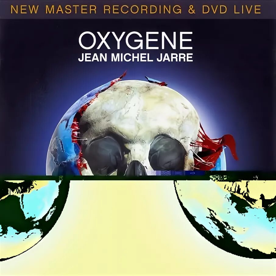 Jean Michel Jarre Oxygene 1976 обложка. Jean Michel Jarre Oxygene Live in your Living Room. Jean Michel Jarre Oxygene Trilogy. Обложка DVD Jean Michel Jarre - 2007 Oxygene (Live in your Living Room). Jean michel jarre versailles 400 live