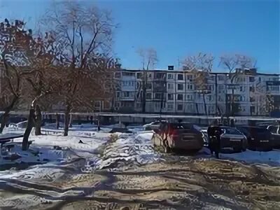 Пугачевский тракт. Пугачевский тракт Самара. Улица Пугачевский тракт дом 66.