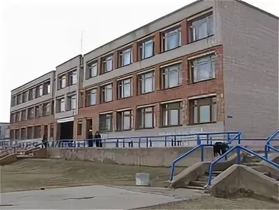 Орша 21. Средняя школа 21 барановичи. Стефаненко г орша 12 средняя школа-. Светлана кудинова орша сш2. 3 школа г орша.