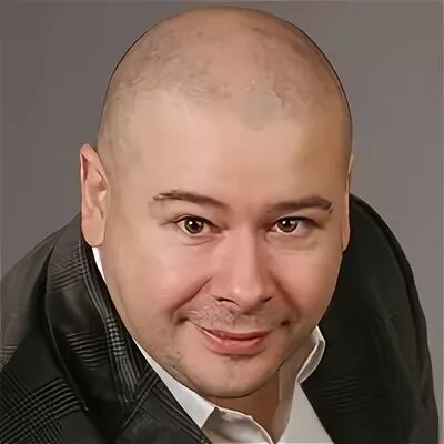 Марком русборном. Марком русборном. Марком русборном. Марком русборном. Марком русборном.