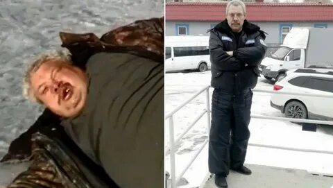 Мем мужик на рыбалке