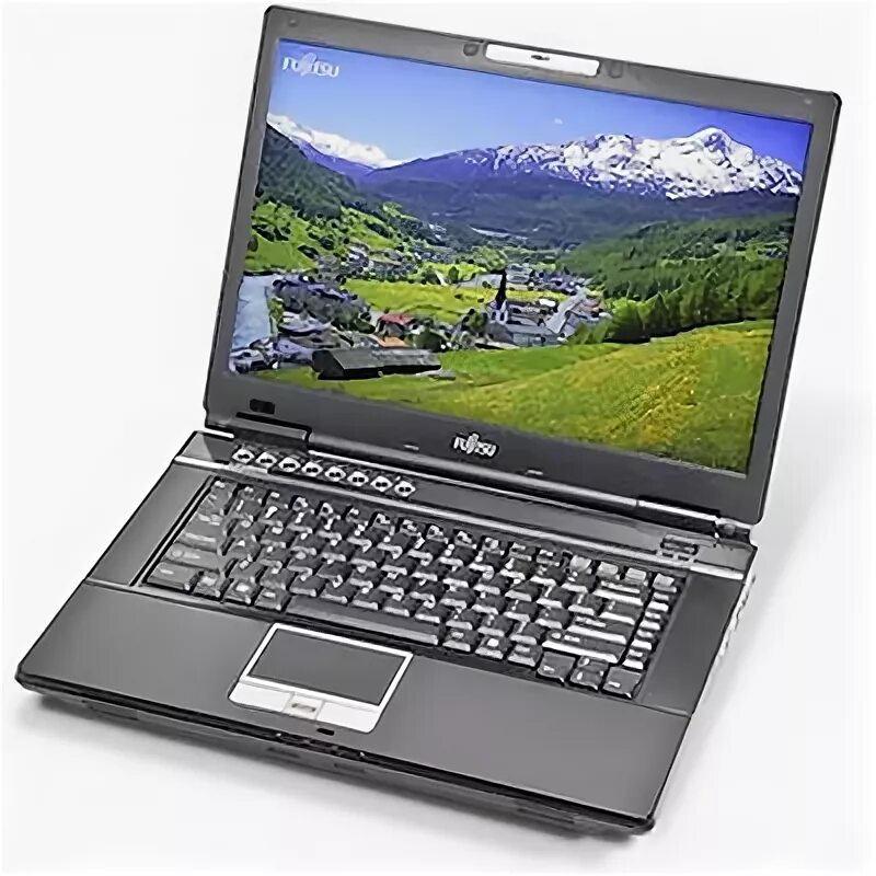 Характеристика fujitsu. Ноутбуки fujitsu 2015 года. Fujitsu lifebook ah502. Ноутбук фуджитсу сименс lifebook. Intel inside centrino.