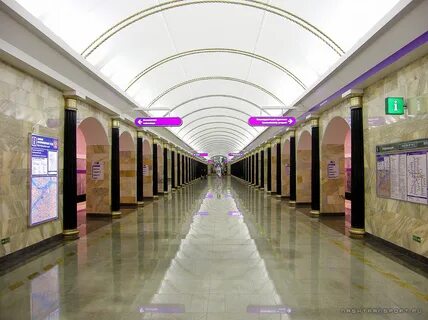 Санкт петербург метро адмиралтейская