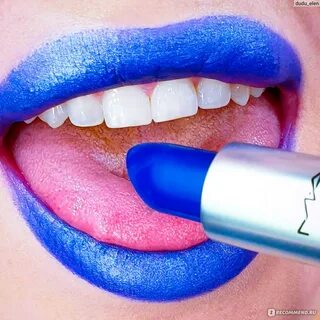 Mac royals