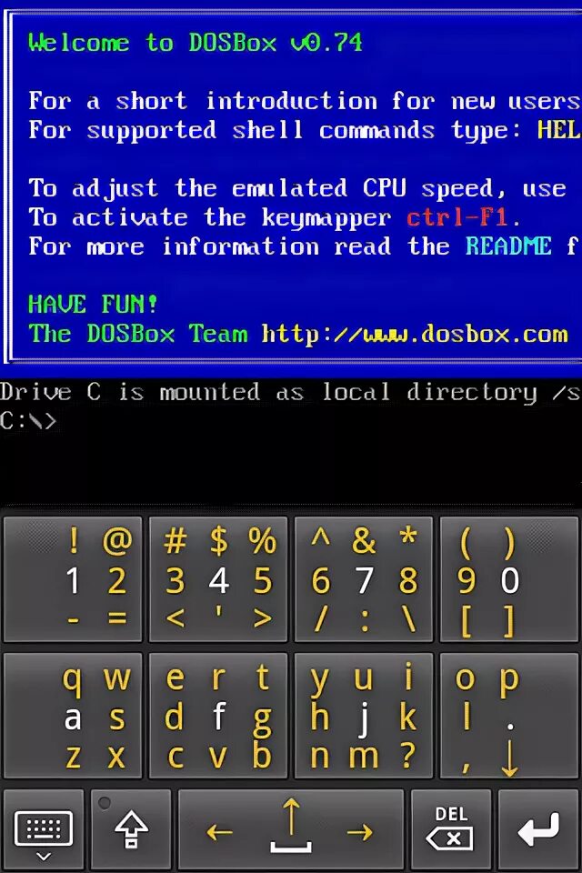 Dosbox mount. Dosbox. dosbox на андроид. magic dosbox. dosbox staging.