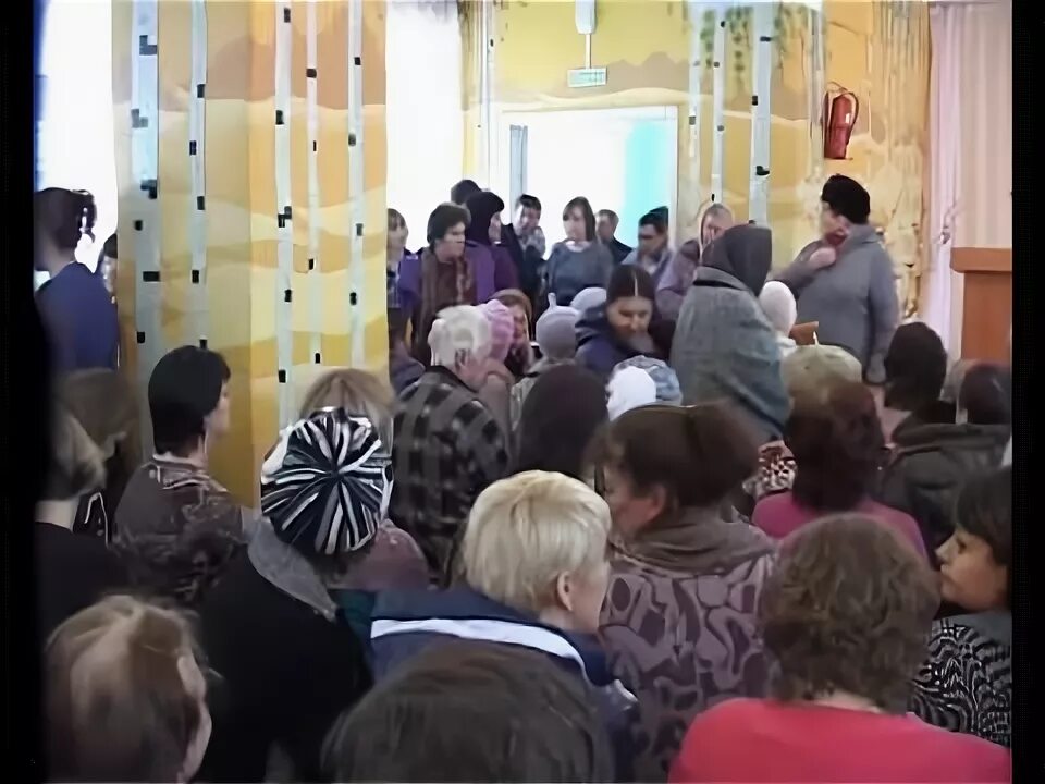 Погода маячное октябрьский