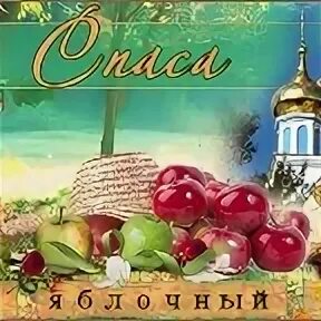Спас 23