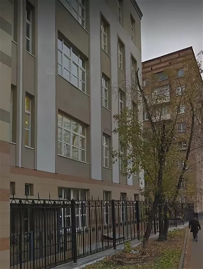 К. Школа № 1531 имени с. Улица годовикова дом 2. Годовикова 4 москва. Гимназия 1531 лингвистическая.