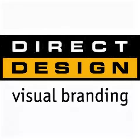 Direct design. Branding portfolio. Директ дизайн. Direct group. Alutech логотип.